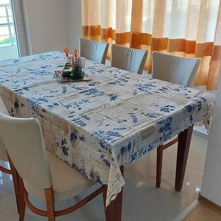 Apartment Пърл Съншайн *
