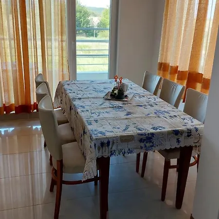 Пърл Съншайн Apartment Primorsko